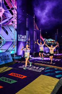 BIB: 
                            <button type="button" onclick="openModal(25250756)" class="btn btn-primary btn-sm float-right btn-popup" data-toggle="modal" data-target=".modal-high-quality">
                        <i class="fas fa-shopping-cart"></i> Add to Cart
                    </button>
                                            <button type="button" onclick="isThisMe(25250756, true)" class="btn btn-success btn-sm float-right btn-popup btn-isme hidden" data-toggle="tooltip" data-placement="bottom" title="นี่คือรูปของคุณใช่ไหม คลิกที่นี่เพื่อเอาเข้าอัลบั้ม">
                        <i class="fas fa-plus"></i> Add to album
                    </button>
                    <button type="button" onclick="isThisMe(25250756, false)" class="btn btn-warning btn-sm float-right btn-popup btn-isnotme hidden">
                        <i class="fas fa-ban"></i> Remove from album
                    </button>